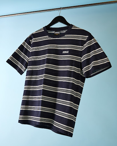Barbour Collection Image
