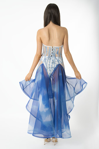 Contour Fashion 04