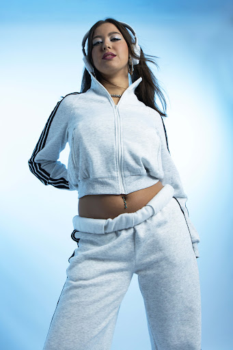 Fashion Editorial