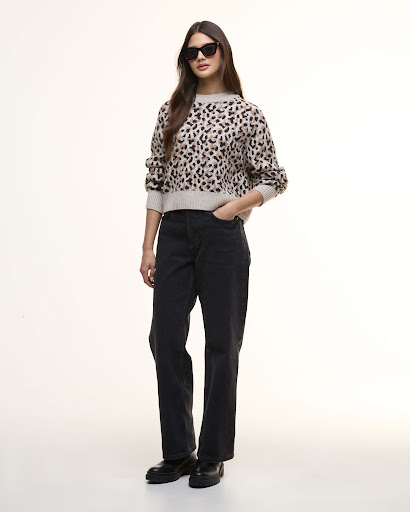 Barbour Collection Image