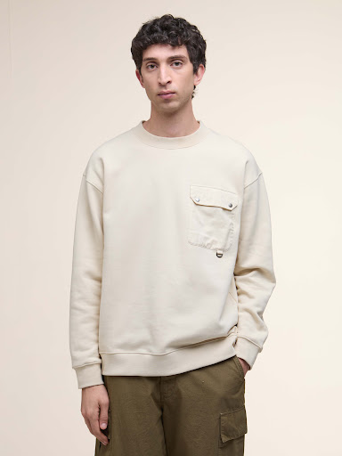 Barbour Collection Image