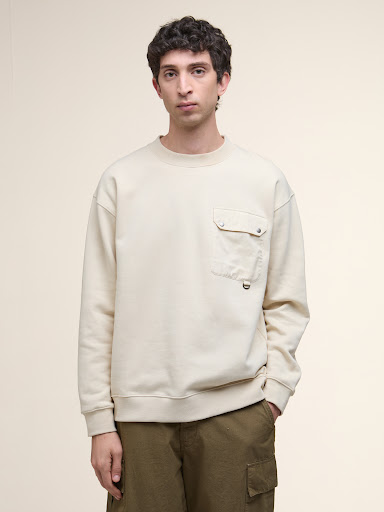 Barbour Collection Image