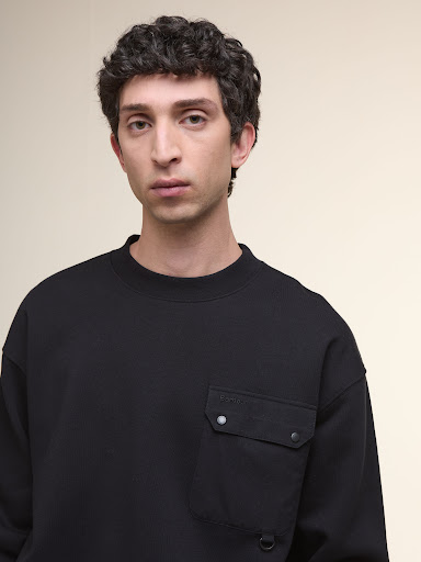 Barbour Collection Image